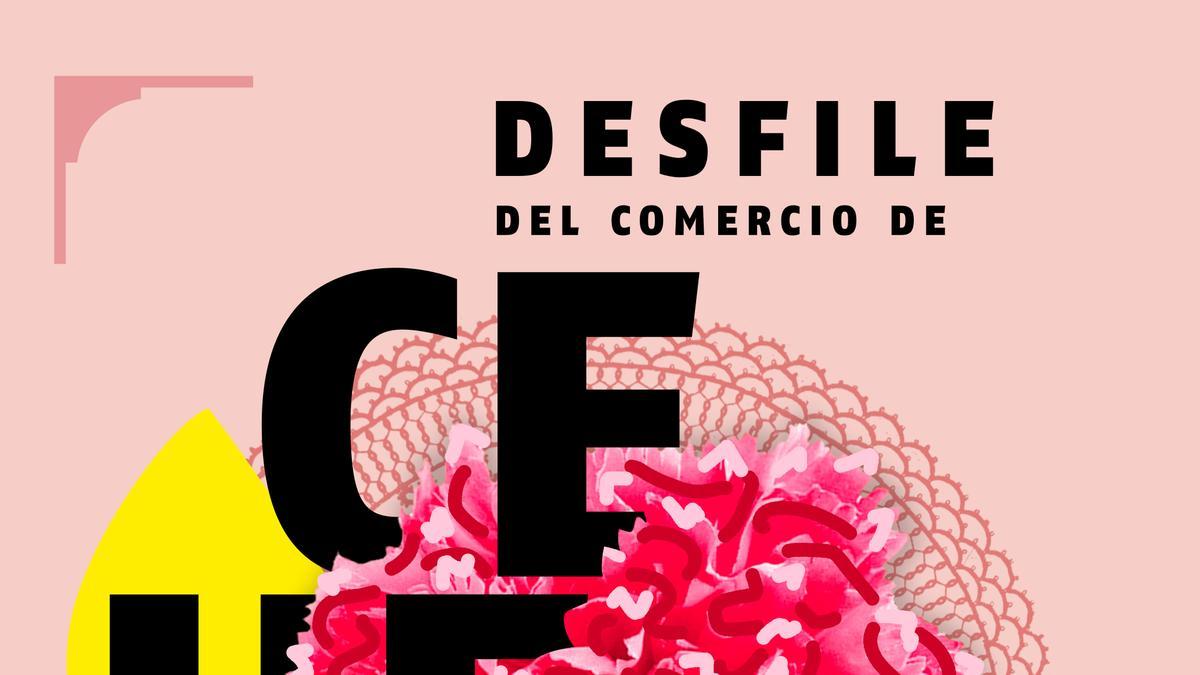 DESFILE COMERCIO CEHEGÍN A3