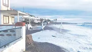 Moncofa será pionero en la defensa etnológica de sus casetas del litoral