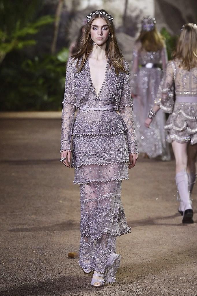 Elie Saab