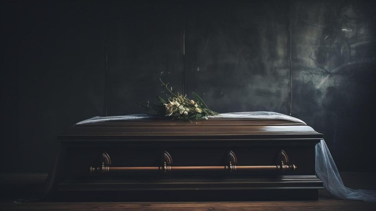 La pensión por muerte de un familiar, una prestación desconocida.