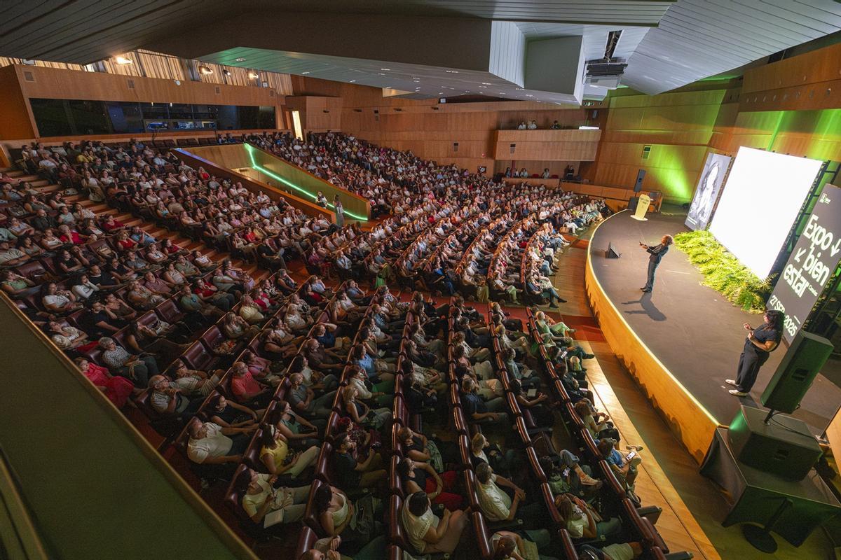 Infecar celebra 60 años a las puertas de su gran transformación Infecar celebra 60 años a las puertas de su gran transformación