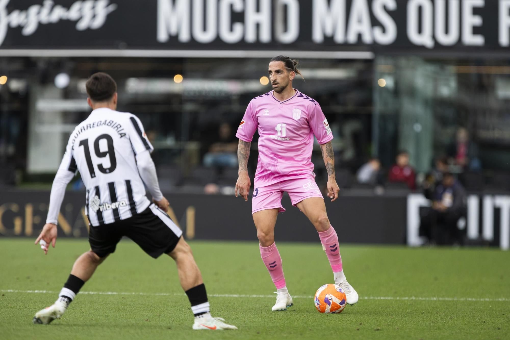 CARTAGENA vs ELDENSE-7757.jpg