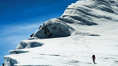 Guadarrama, la escapada perfecta para huir del caos de la ciudad