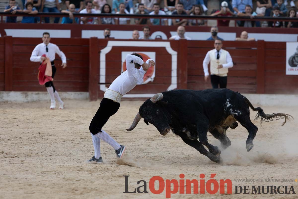 Recortadores_Caravaca098.jpg