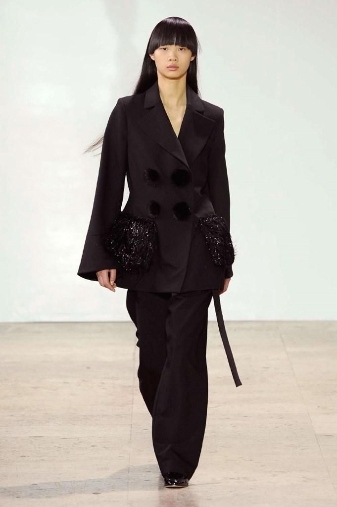 Ellery