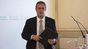 zentauroepp40326542 forn190104105032