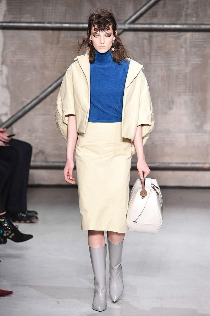 Marni