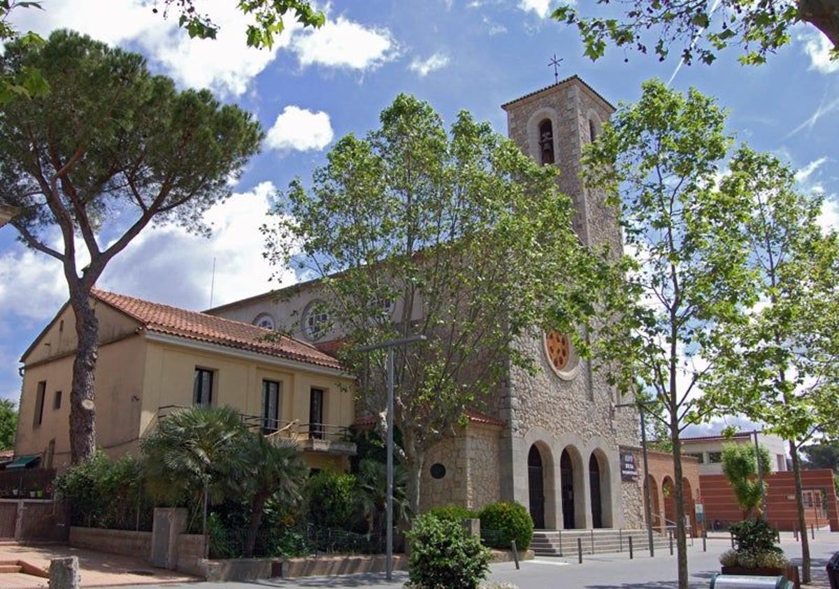 Begues