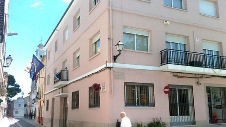 Ròtova destina 15.000 € para invertir en las propuestas que vote la ciudadanía en los presupuestos participativos