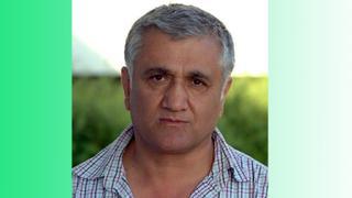 Carta íntegra del periodista kurdo-sueco Hamza Yalçin desde prisión
