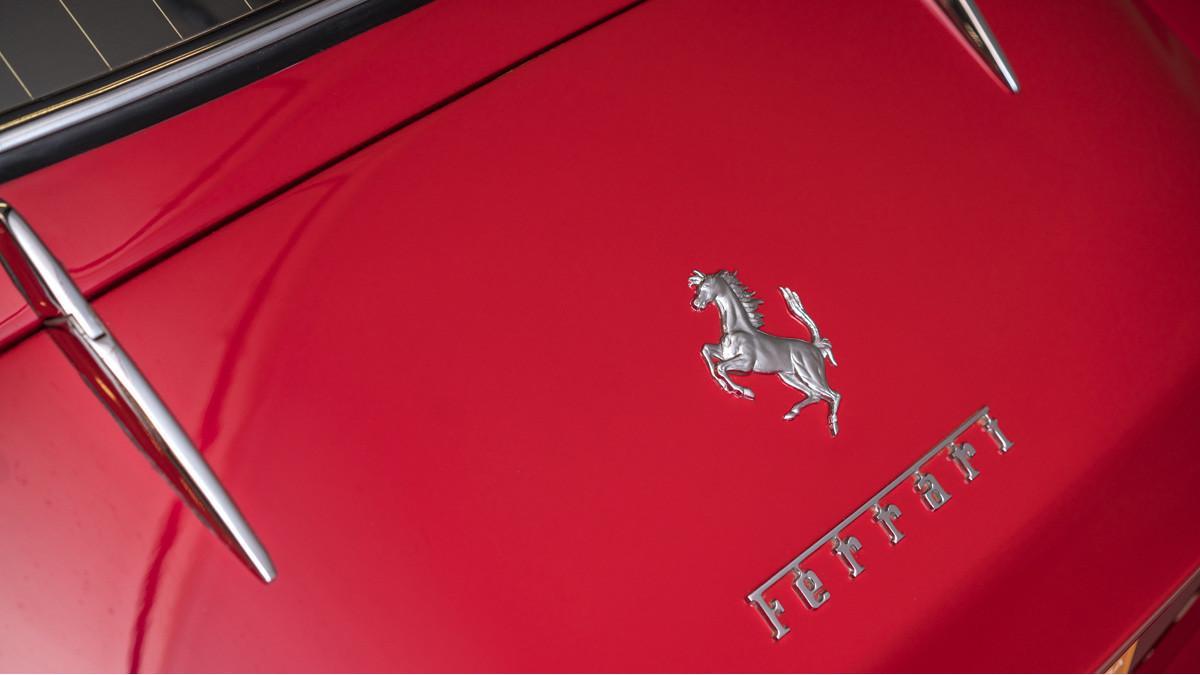 1966-ferrari-275-gtb-4- 2m--- 23