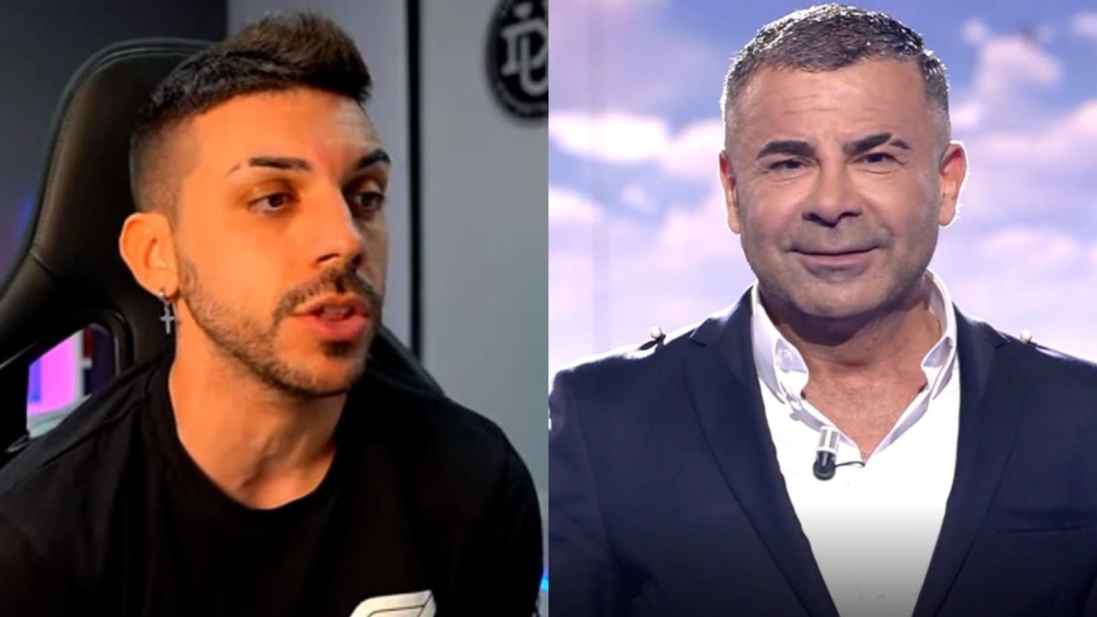 'Sálvame League' más cerca que nunca: DjMariio habla alto y claro sobre la petición de Jorge Javier Vázquez