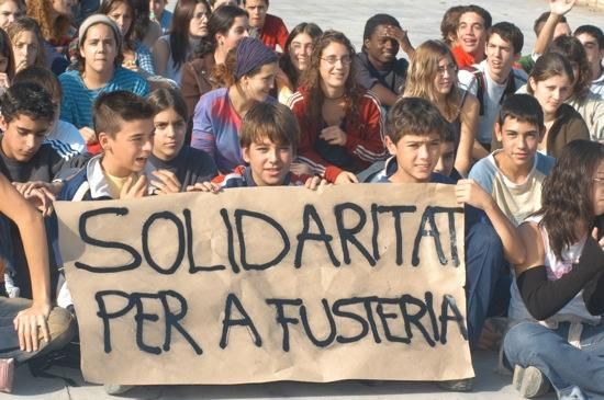 25 anys de l''Institut Guillem Catà