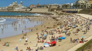 Esta es la ciudad de Italia que se presenta como la 'hermana gemela' de Cádiz: "Es un calco"