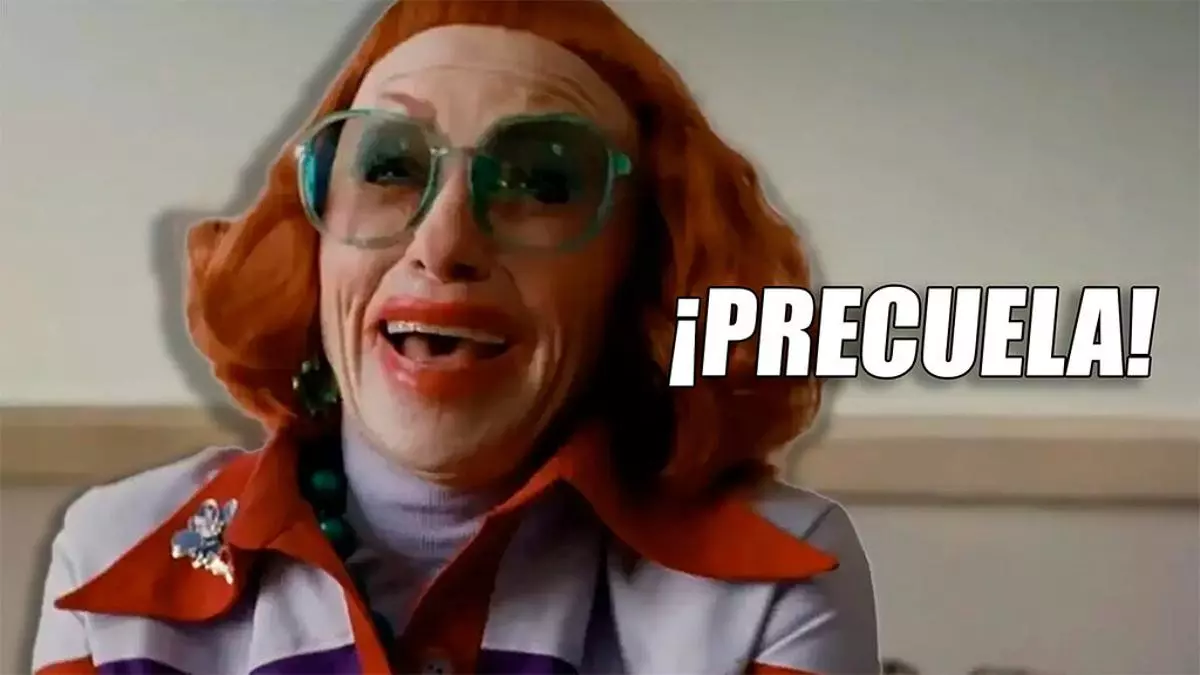 El universo de 'Weapons' se expande: su director prepara una precuela sobre Gladys