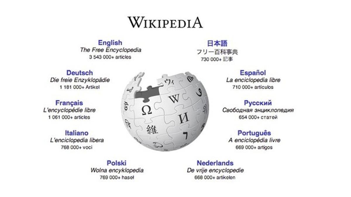 Un mundo feliz - Wikipedia, la enciclopedia libre