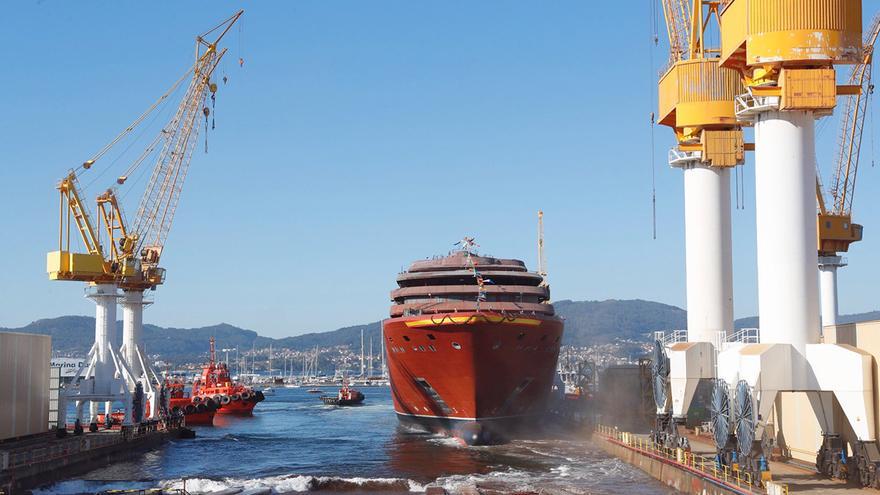 Un año con Douglas Prothero: de la ilusión a la nada - Faro de Vigo - Vimarsana News