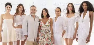 Todas las imágenes de la rueda de prensa de Adlib 2026
