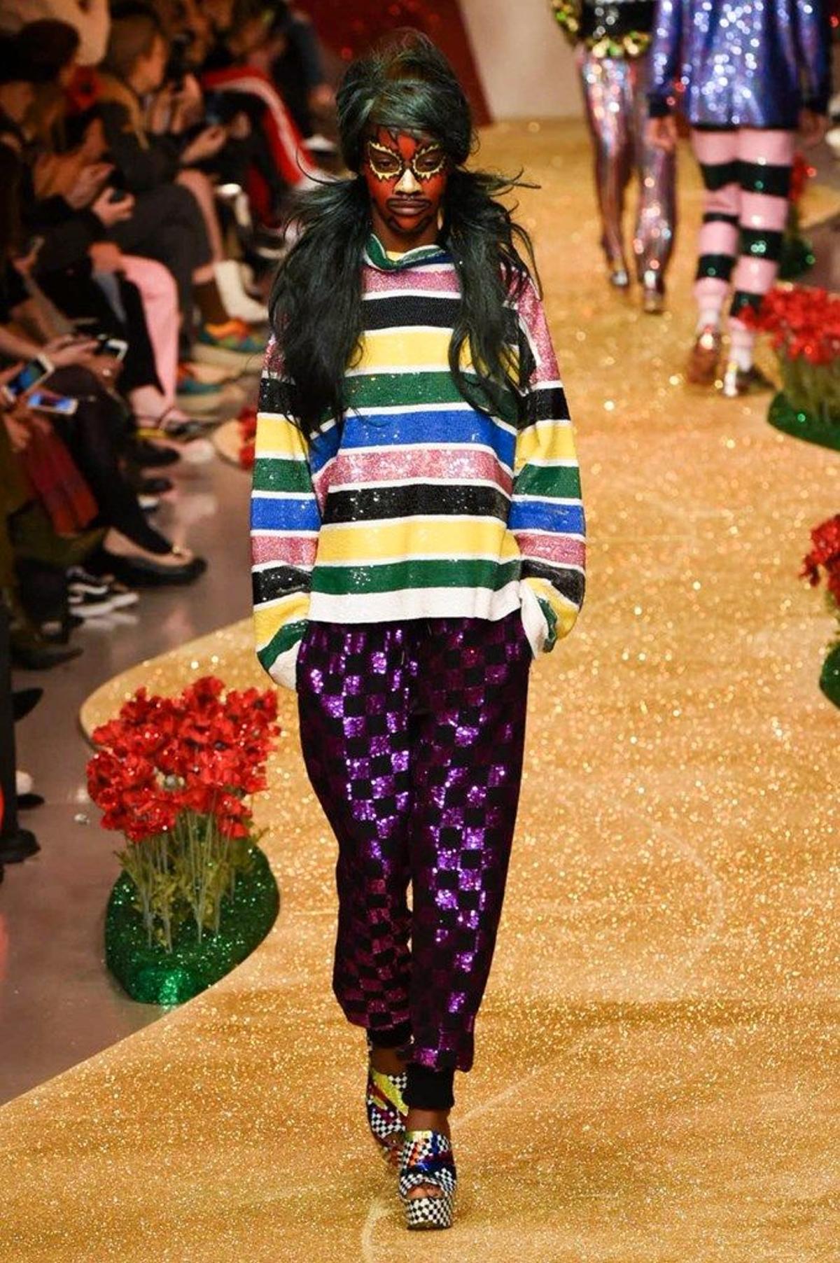 Ashish