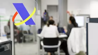 La deducción autonómica media en IRPF aumenta en Extremadura más de 100 € en dos años