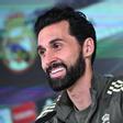 Arbeloa, en titulares: En el próximo tropiezo se me volverá a mirar con dudas