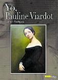 Pauline Viardot, 200 anys