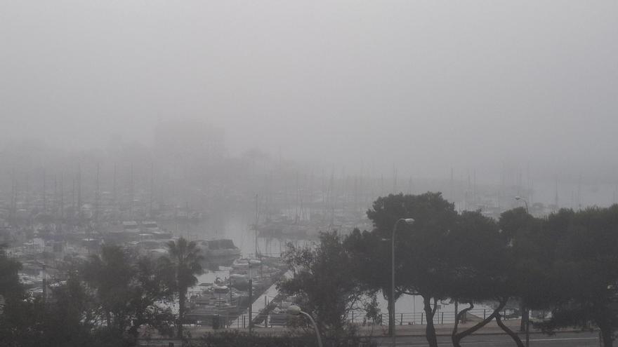 Staunen-auf-Mallorca-Dichter-Nebel-nimmt-Palma-am-Sonntagmorgen-ein