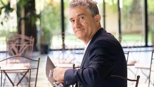 Guillermo Fesser