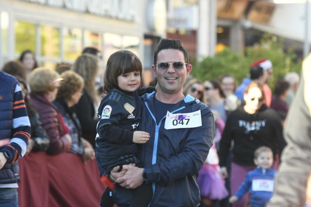 San Silvestre de Archena