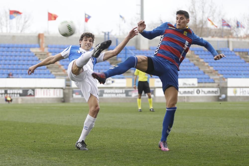 Llagostera - Alcoià