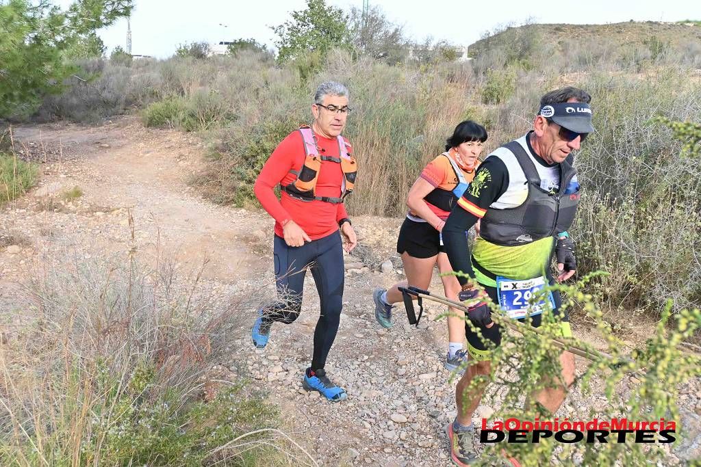 San Jorge Dragon Trail (3)