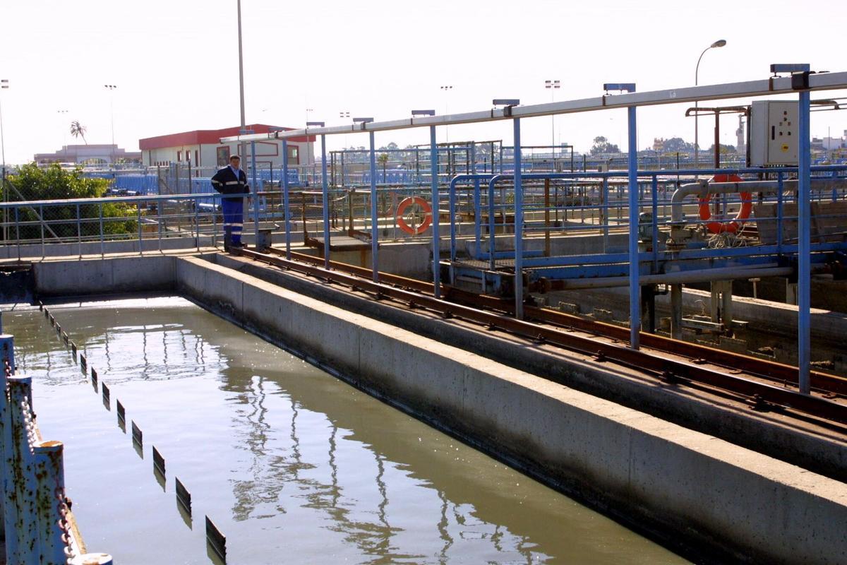 Los impactos de los extremos climáticos sobre los recursos hídricos.