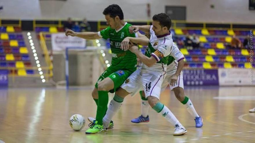 Paso de gigante del Elche hacia la permanencia en Primera