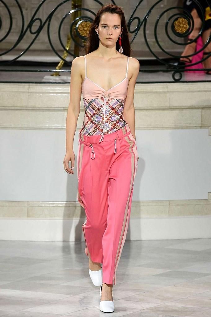Peter Pilotto