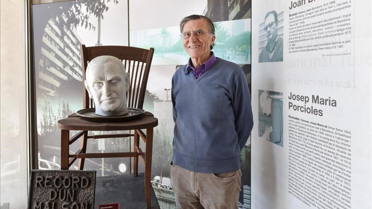 icoy37954247 porcioles170406171643