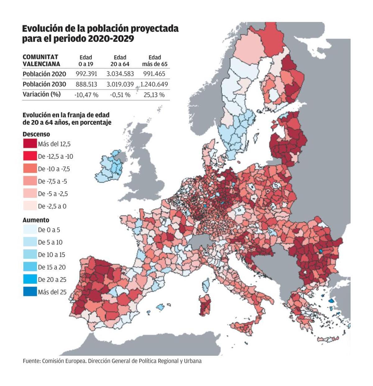 Mapa.