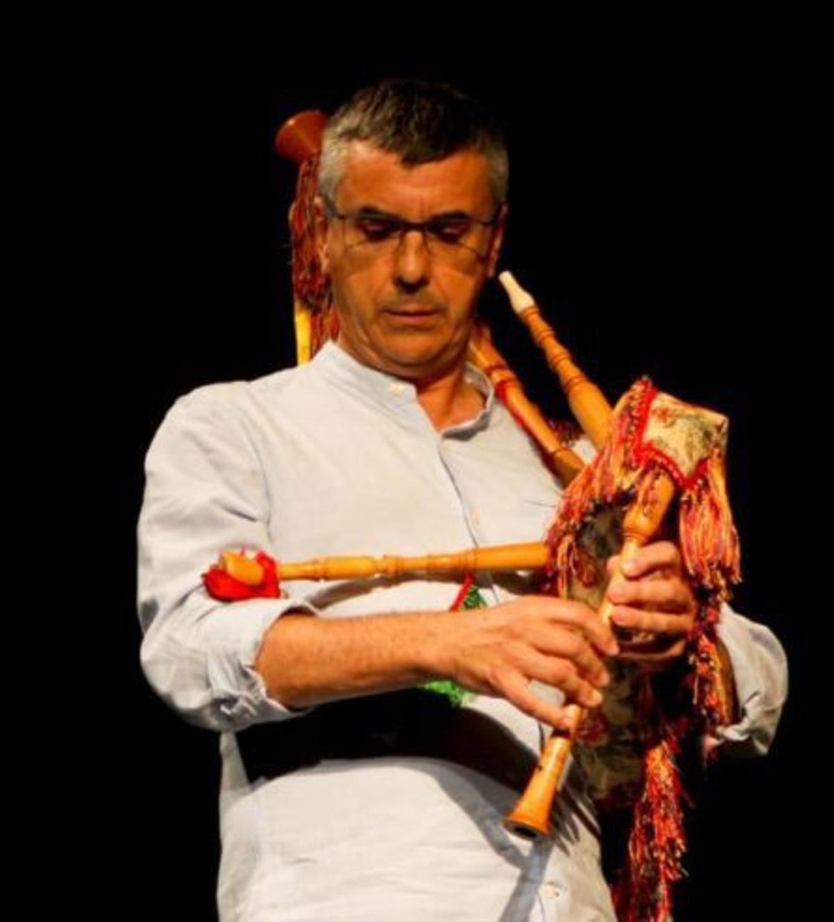 Mieres tiene una cita con la Folixa