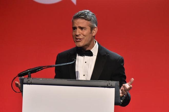 andy-cohen-getty