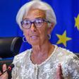 ECB President Lagarde speaks at EU Parliaments Committee on Economic and Monetary Affairs