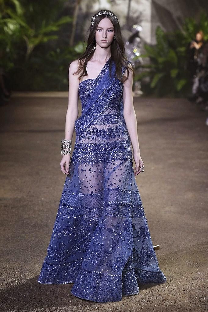 Elie Saab