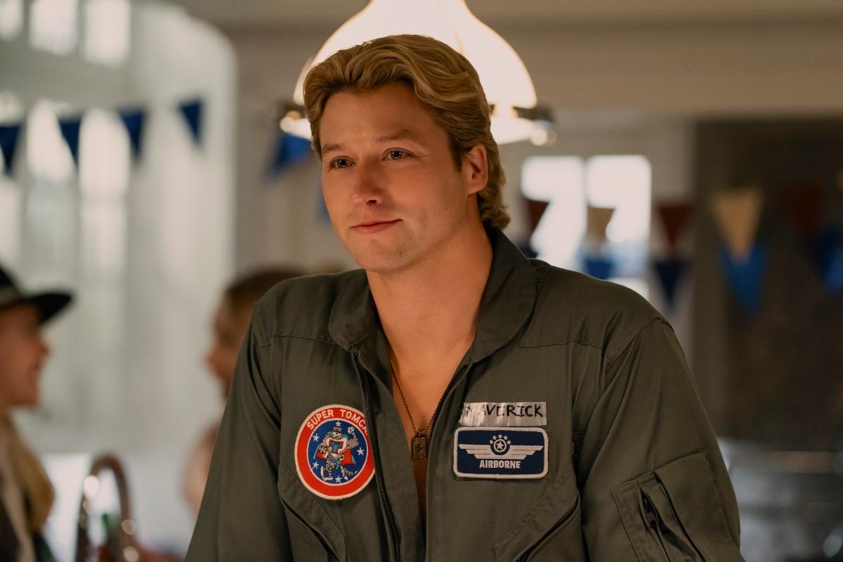 la-casi-nica-pareja-y-gran-amor-de-la-vida-real-de-stephen-kalyn