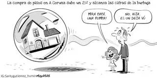 A Cosa Nostra por Santy