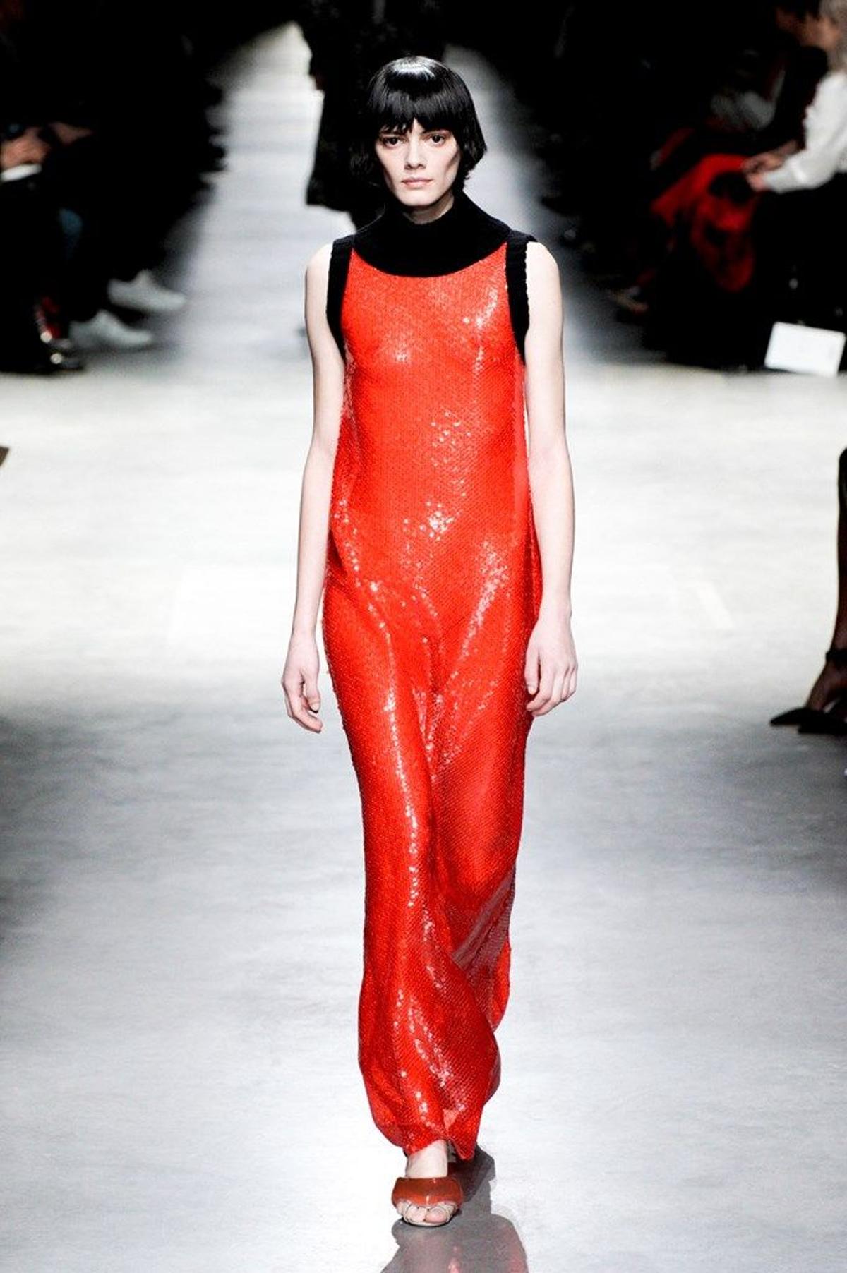 Christopher Kane