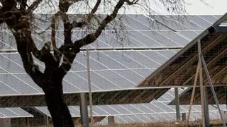 La Comunidad simplifica la normativa energética para atraer nuevas inversiones a la Región