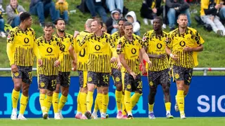 Partidos de fútbol de hoy: Horario y dónde ver los amistosos de pretemporada en TV