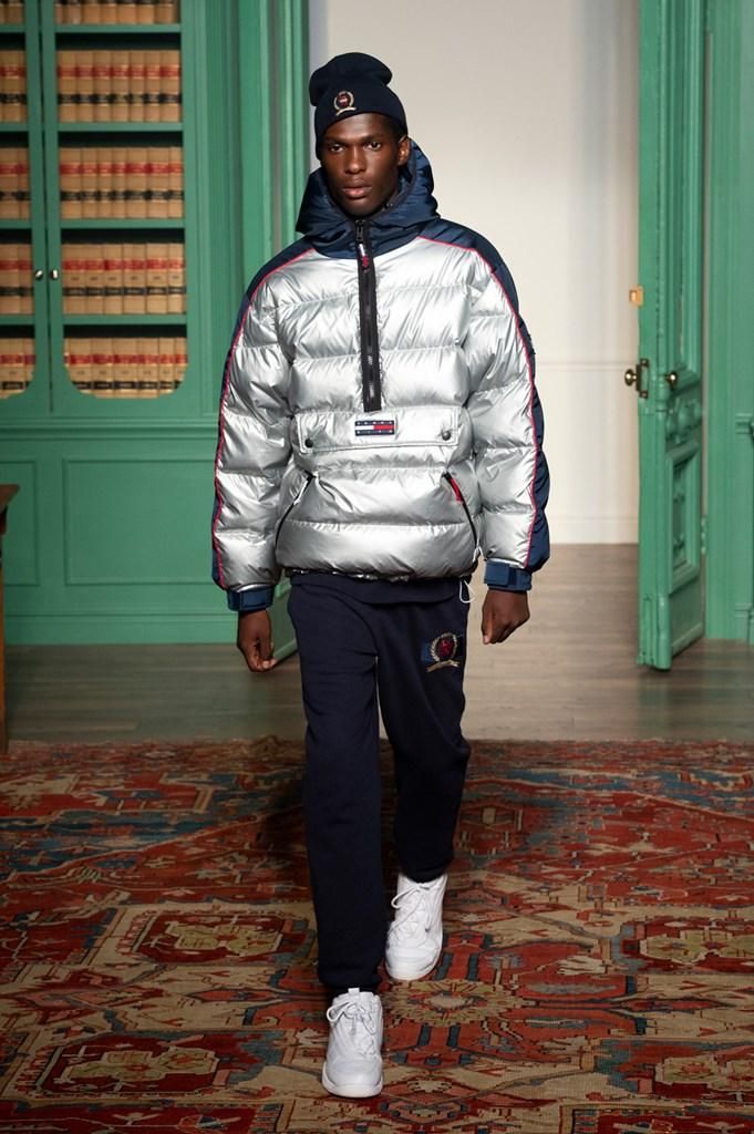 Kith Park