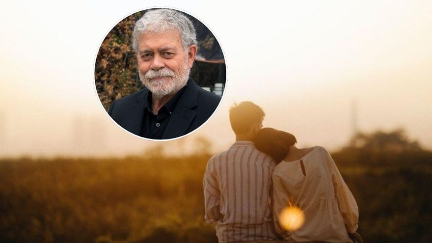 ¿Te ignora o te hace dudar? Así sabrás si es hora de alejarte, según el psicólogo Walter Riso