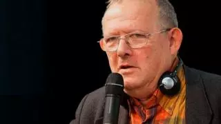 El periodismo comprometido del polaco Adam Michnik se lleva el premio Princesa de Asturias de Comunicación y Humanidades