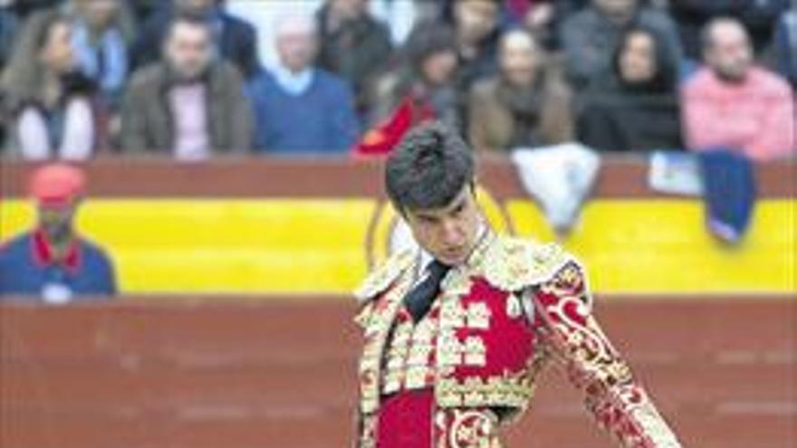 “Esta tarde es un reconocimiento a la afición de Castellón por su apoyo”