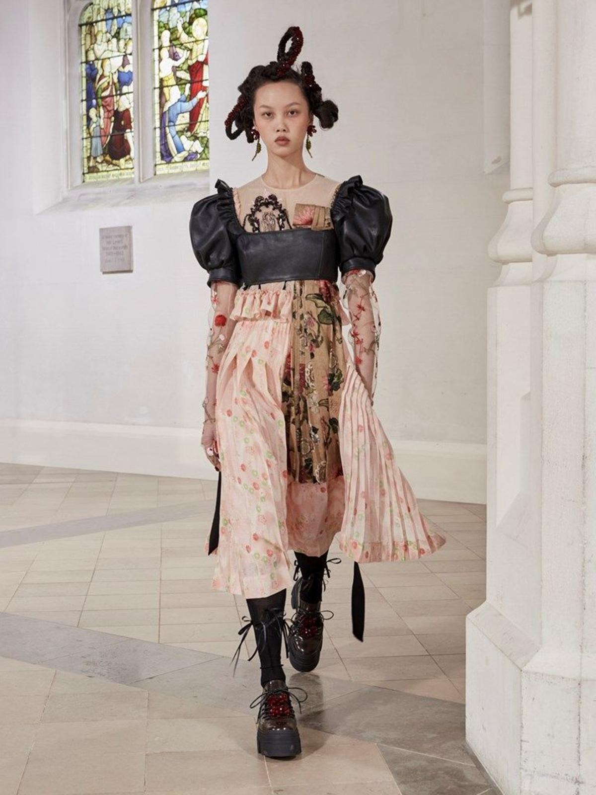 Simone Rocha